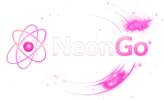 NeonGo