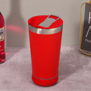 Copo Térmico - Copo Som & Gelo