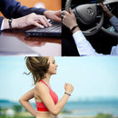 pulseira de carregamento (Acessório Tecnológico) + FRETE GRÁTIS