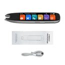 Super Caneta Tecnológica de IA + FRETE GRÁTIS (ULTIMAS UNIDADES)